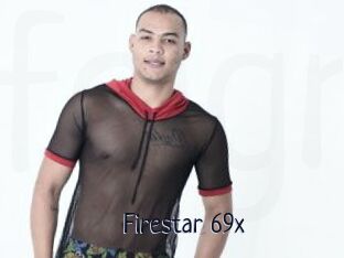 Firestar_69x