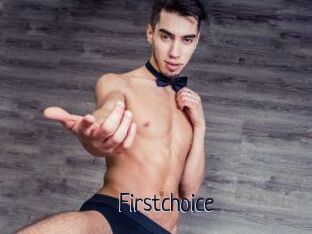 Firstchoice