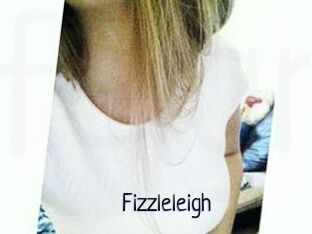 Fizzleleigh