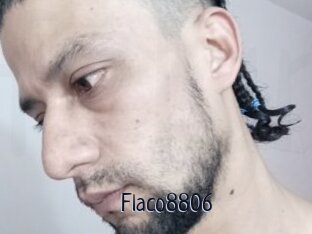 Flaco8806