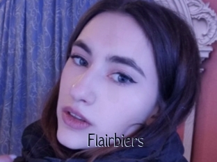 Flairbiers