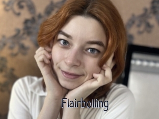 Flairbolling