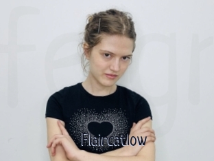 Flaircatlow