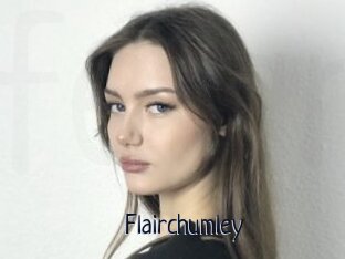 Flairchumley