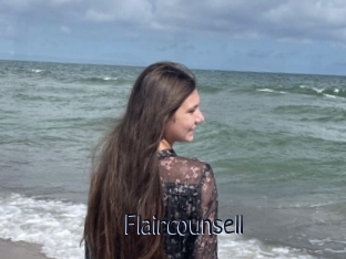 Flaircounsell