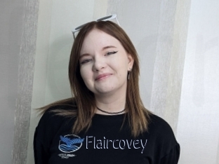 Flaircovey