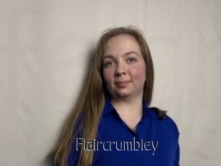Flaircrumbley