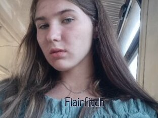 Flairfitch