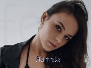 Flairfrake