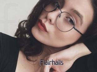 Flairhails