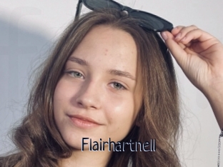 Flairhartnell