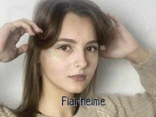 Flairhelme