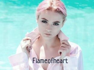 Flameofheart
