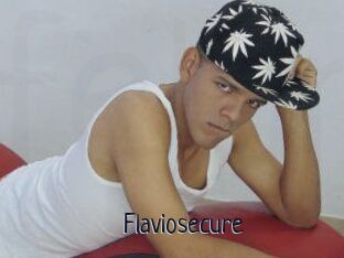 Flaviosecure