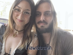 Flawdatrash
