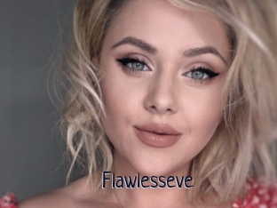 Flawlesseve