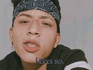Fleires_sex
