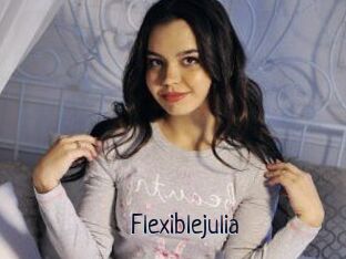 Flexiblejulia
