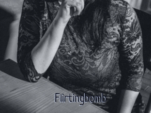 Flirtingbomb