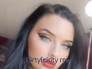 Flirtyfelicity_rose
