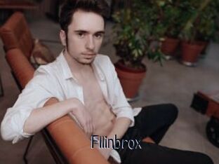 Fllinbrox