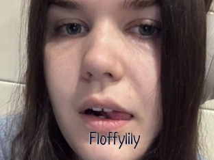 Floffylily