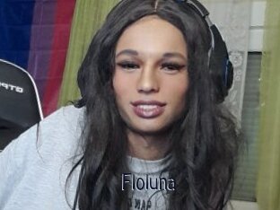 Floluna