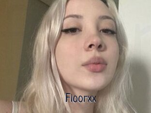 Floorxx