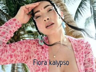 Flora_kalypso