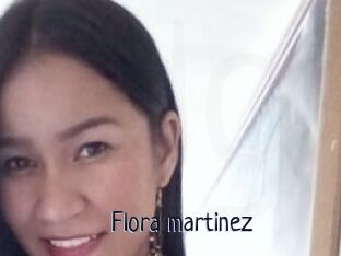 Flora_martinez