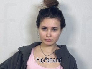 Floraband