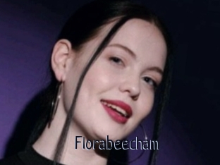 Florabeecham