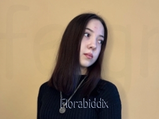 Florabiddix