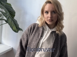 Florabruster