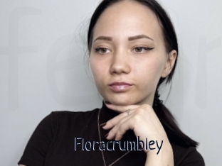 Floracrumbley