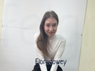 Floradowey