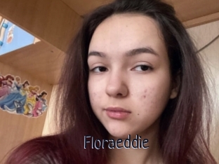 Floraeddie