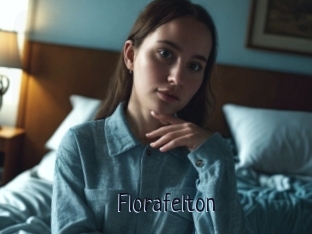 Florafelton