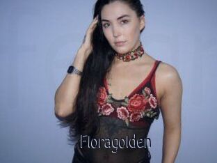 Floragolden
