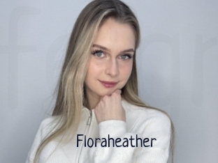 Floraheather