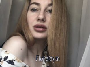 Florajaym