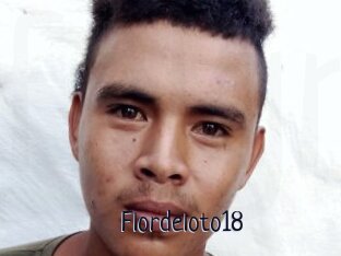 Flordeloto18