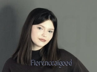 Florencealgood
