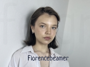 Florencebeamer