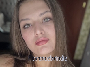 Florencebrindle