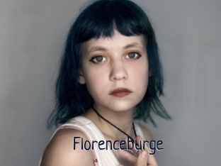 Florenceburge