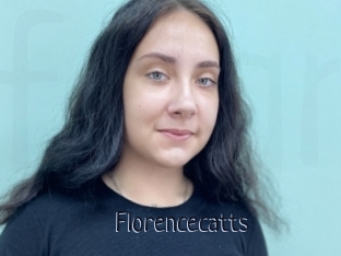 Florencecatts