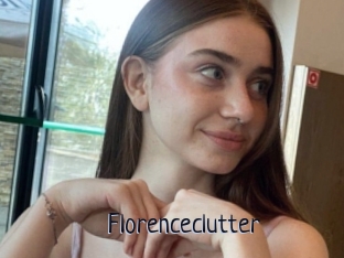 Florenceclutter