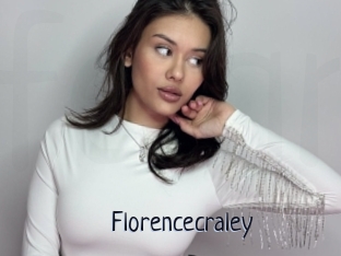 Florencecraley