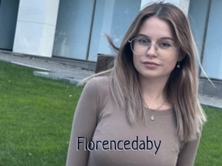 Florencedaby